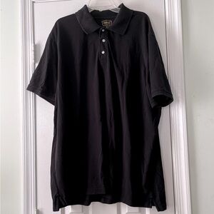 Men’s Polo